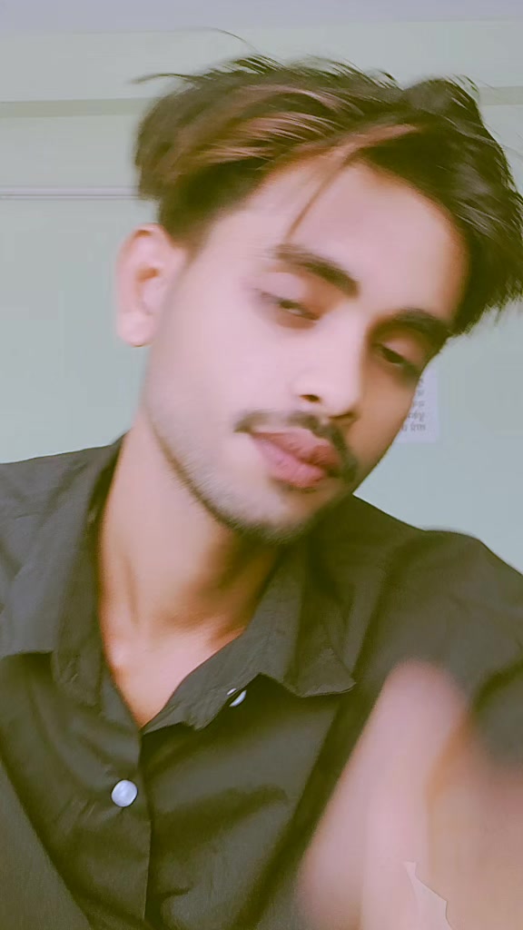 @Ashok_Mahara