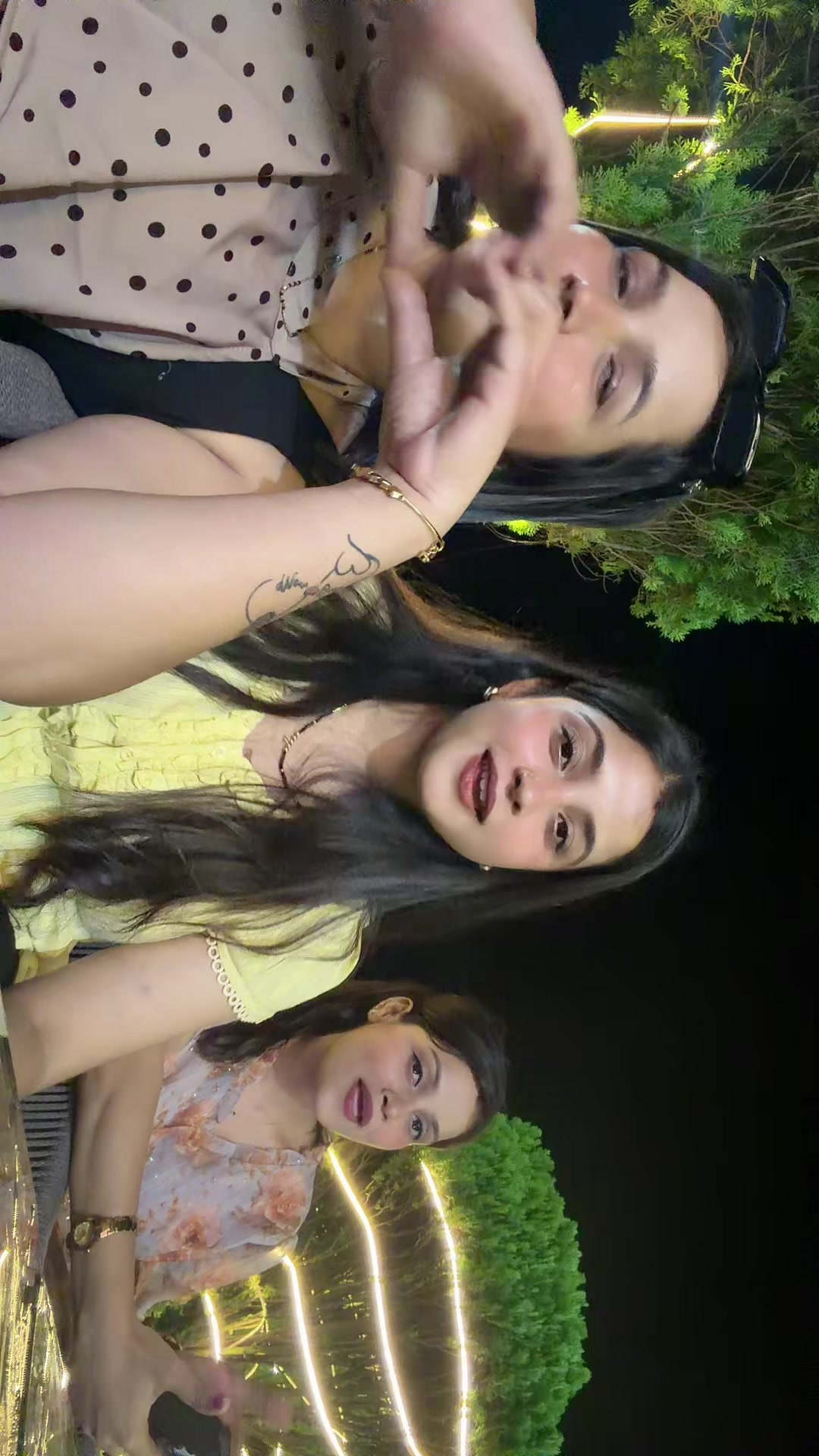 @MuSu
