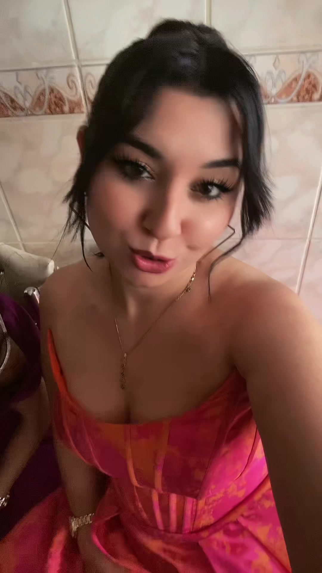 @Goksuu👸🏼🤍