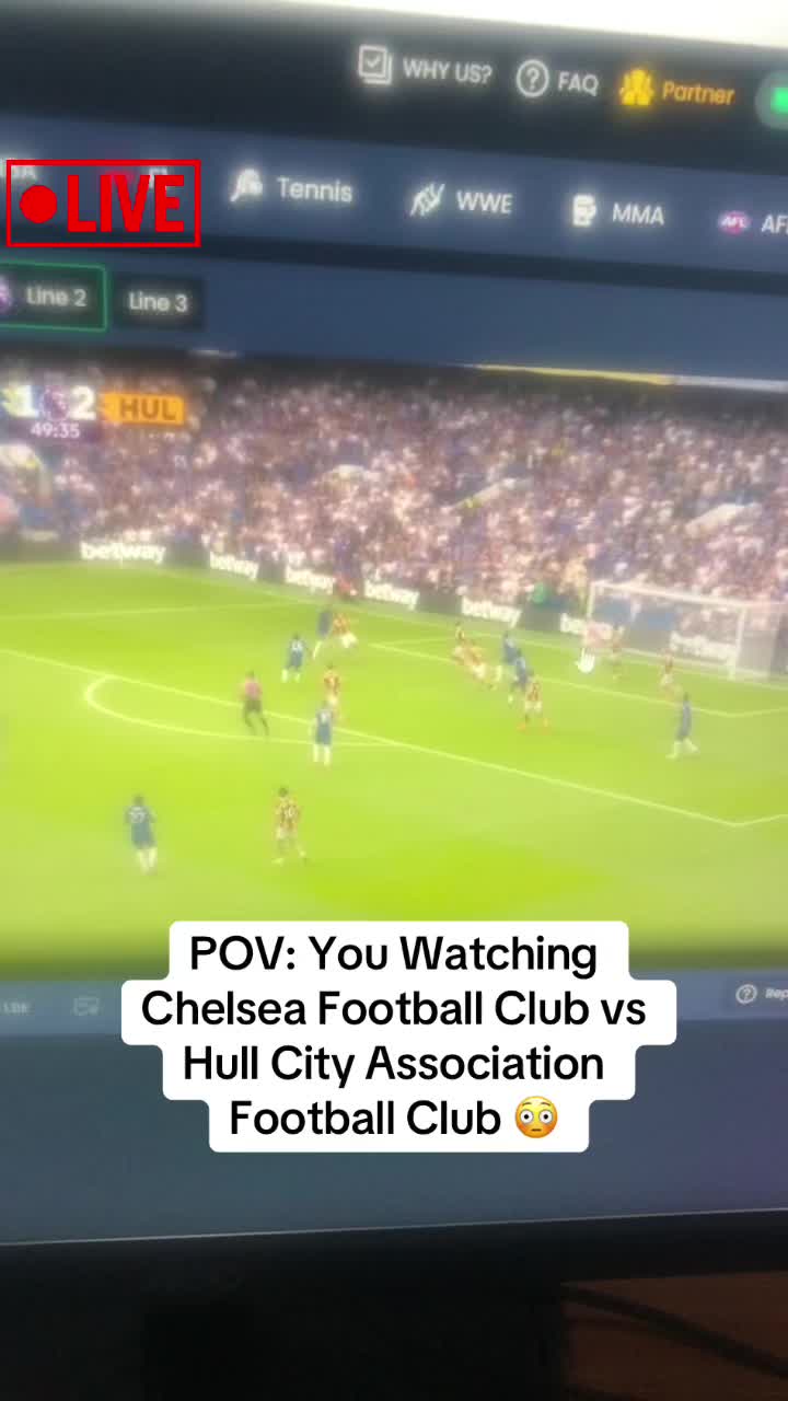 @goalrelay.com99