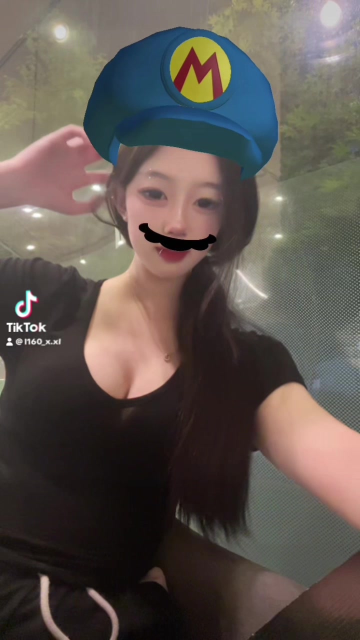 @응애짬뽕
