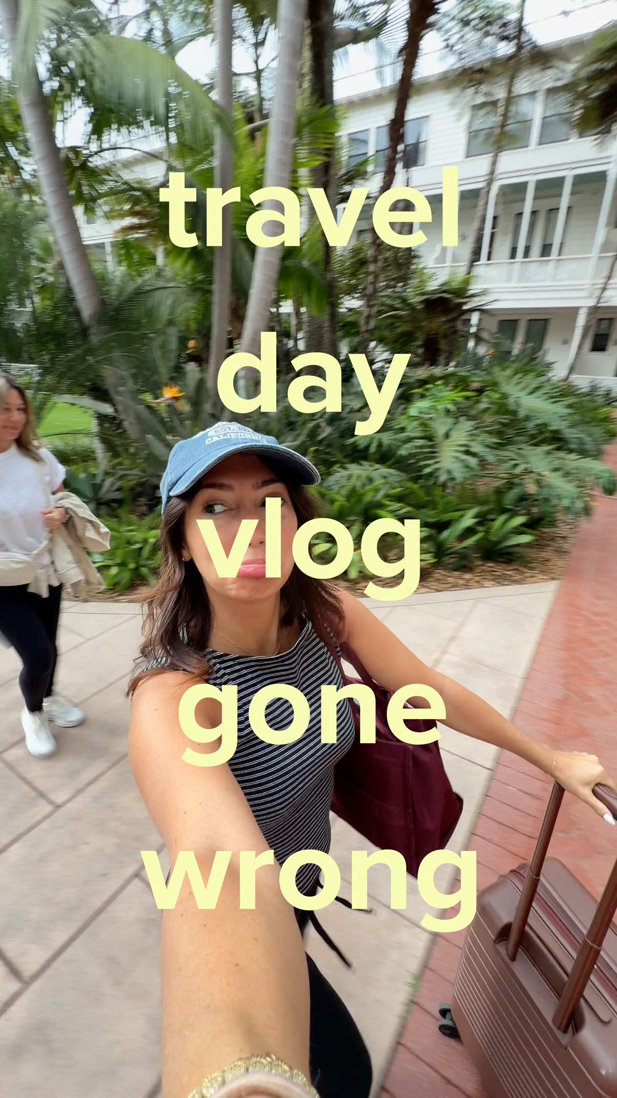 @Tara Michelle
