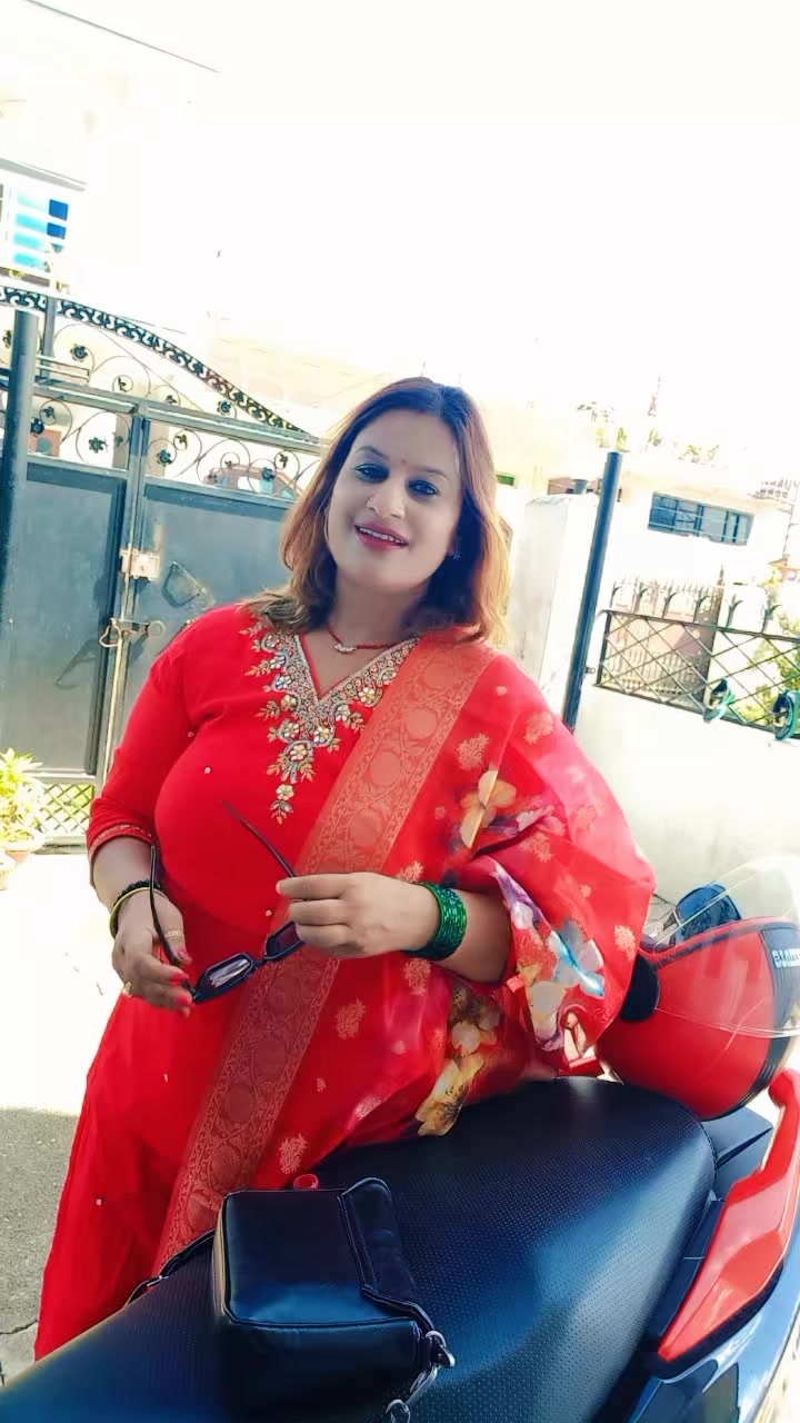 @minapanthi31