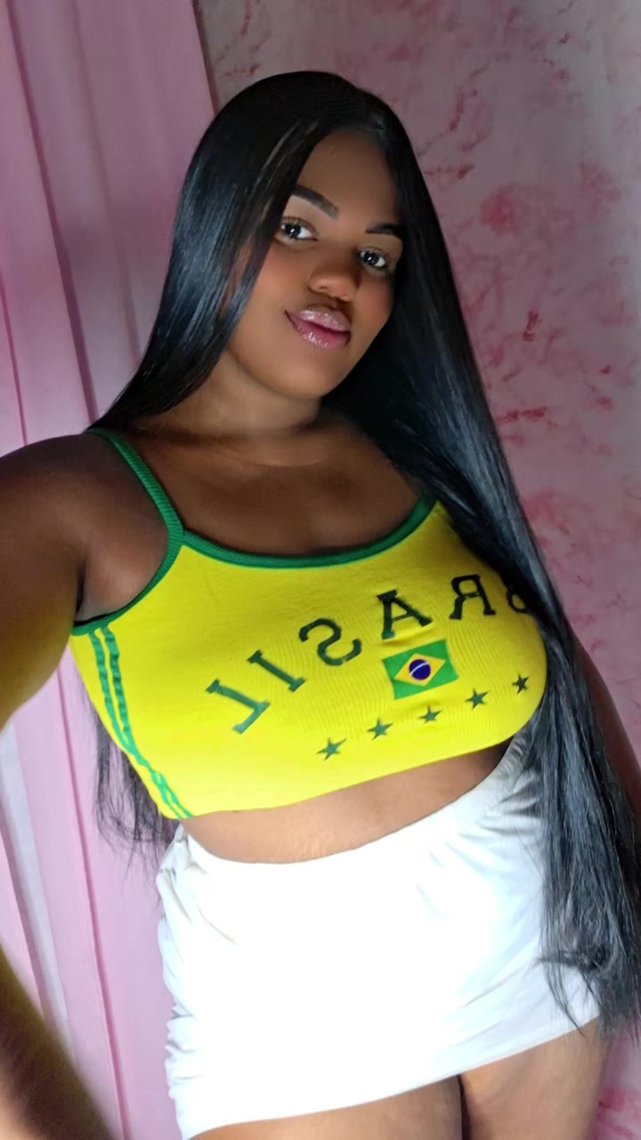 @Diario de tatah ⚠️RESERVA⚠️