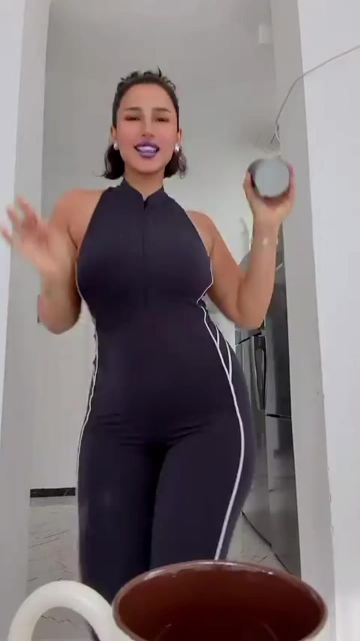 @ูุทูู
69๐โ๏ธ