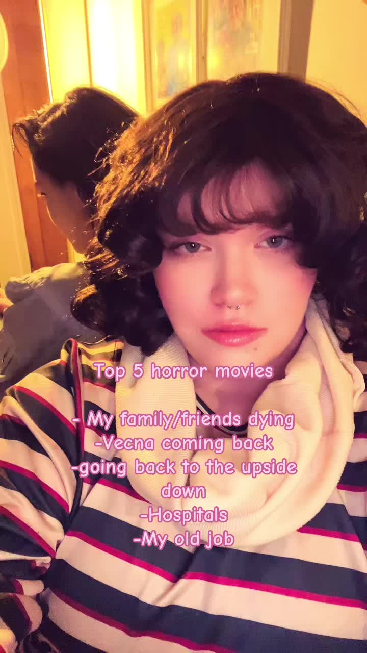 @✰𝙴𝚒𝚛𝚊✰