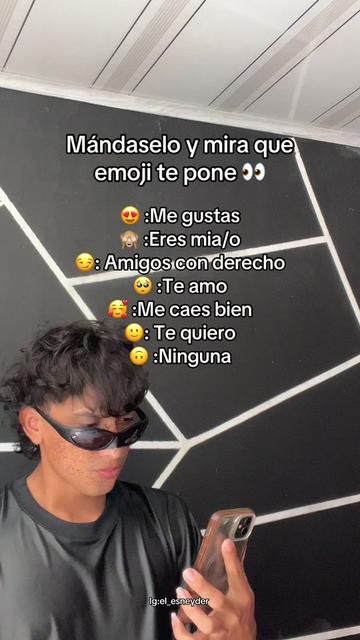@Esneyder