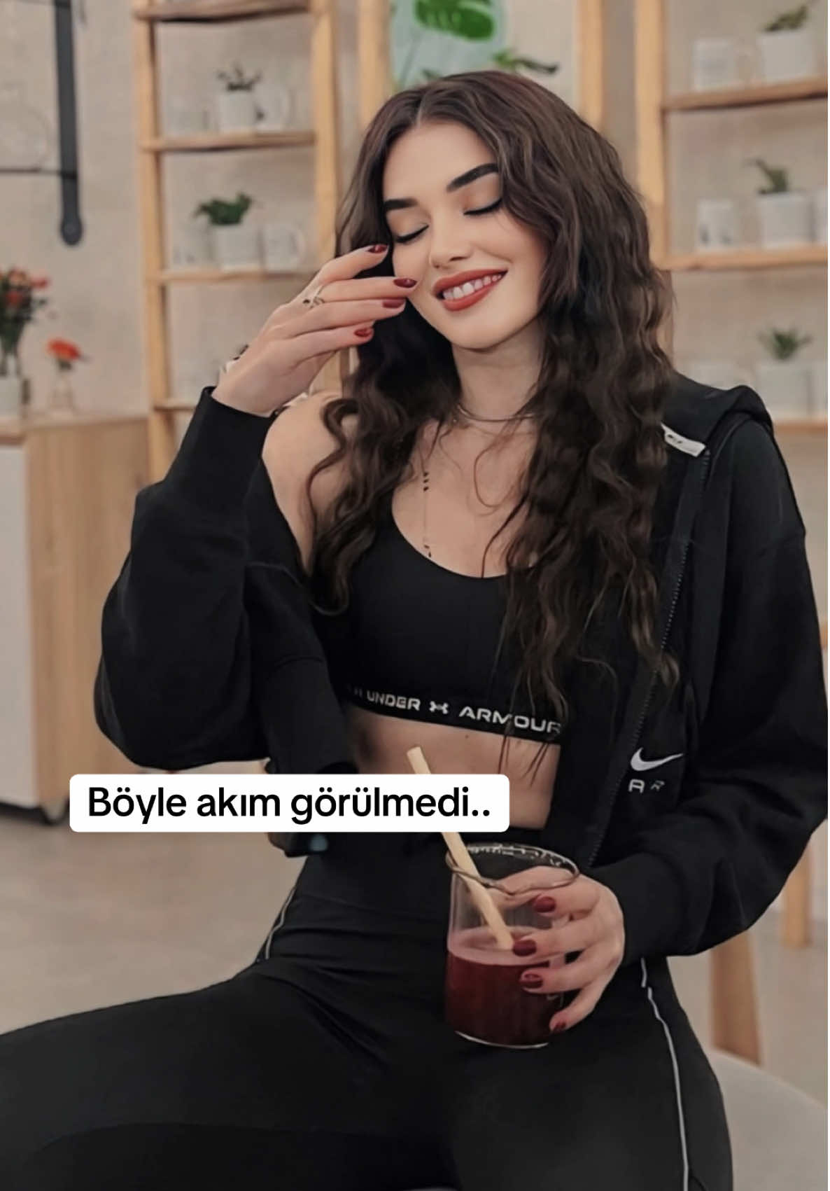 @ayb&uuml;ş