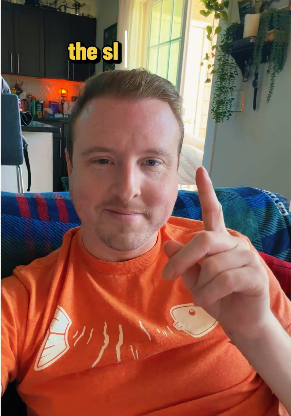 @Chris Strider ` ༽