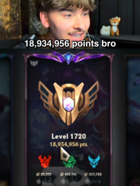 @twitch.tv/huncho