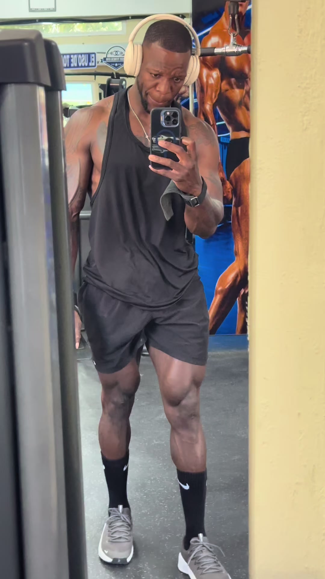 @andy_fitness