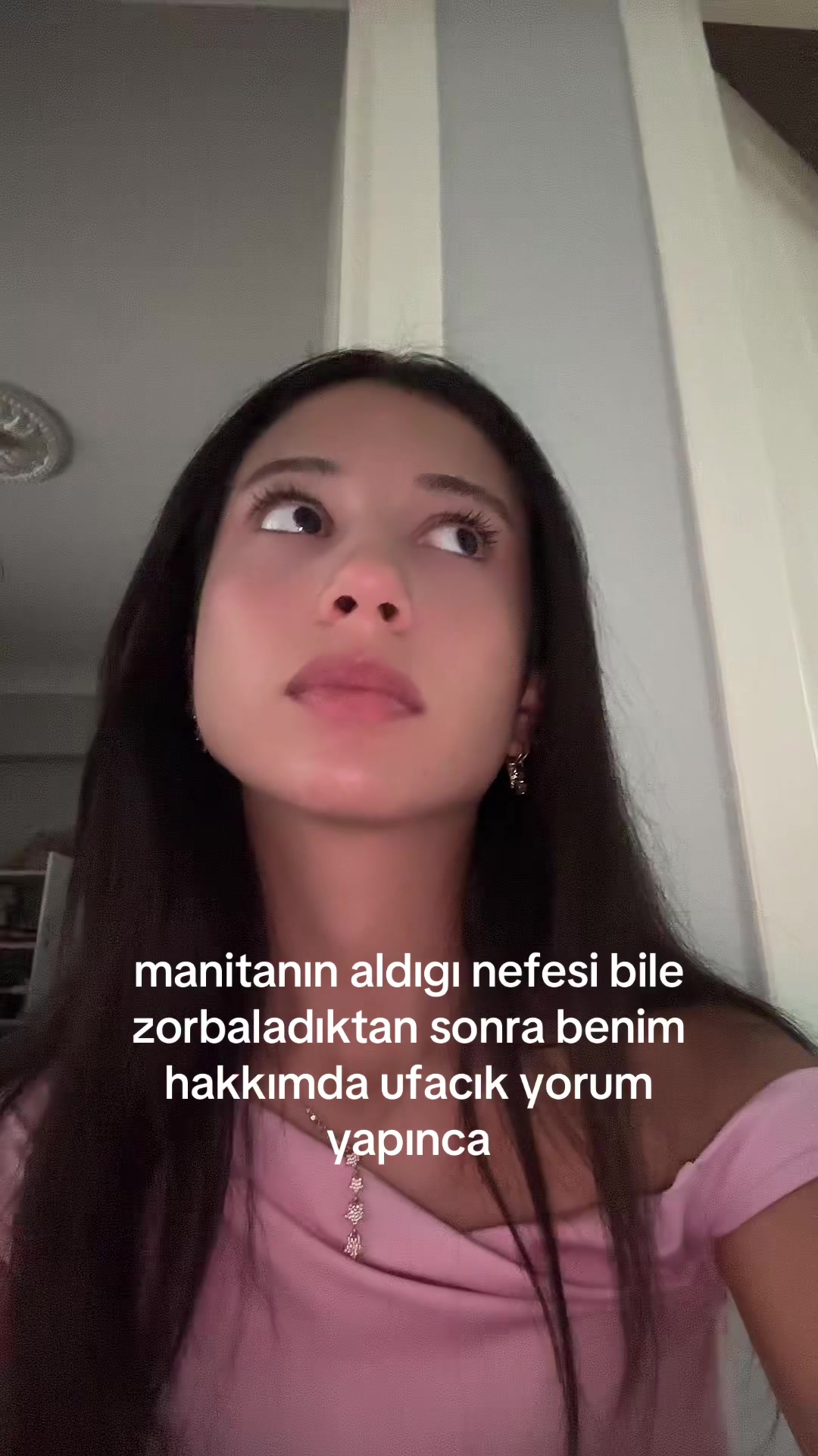@keşkek