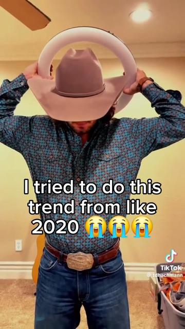 @C R U S T M U T T
