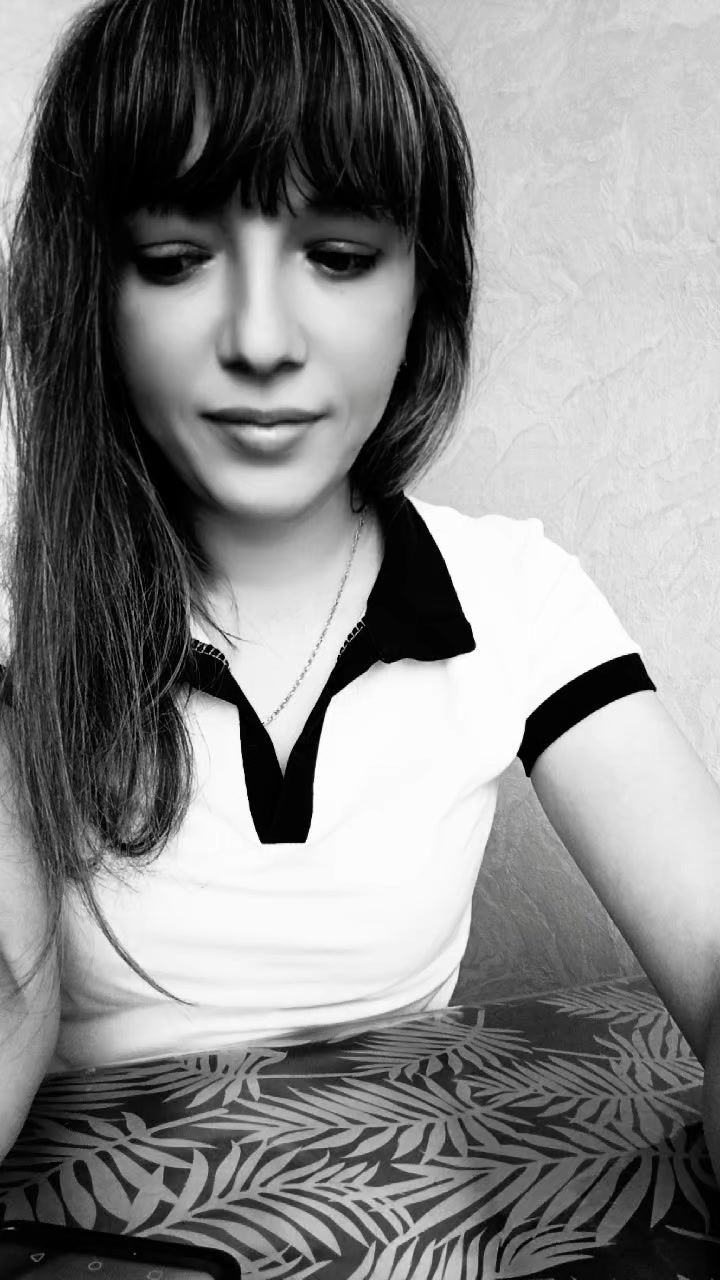 @♐꧁༺Nikolaevna༻75꧂♐