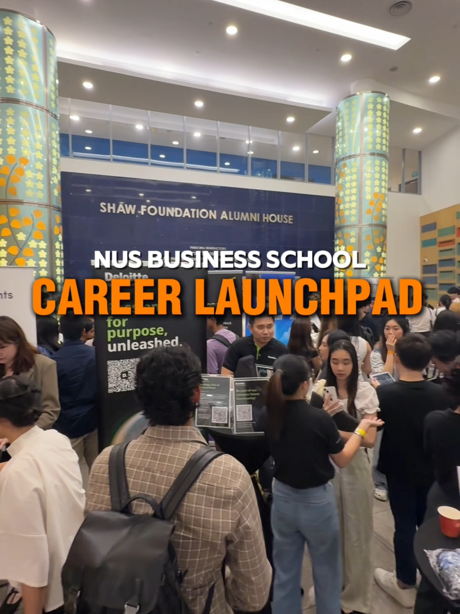 @nusbizschool