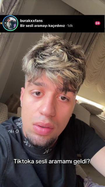 @Burakerolhdd