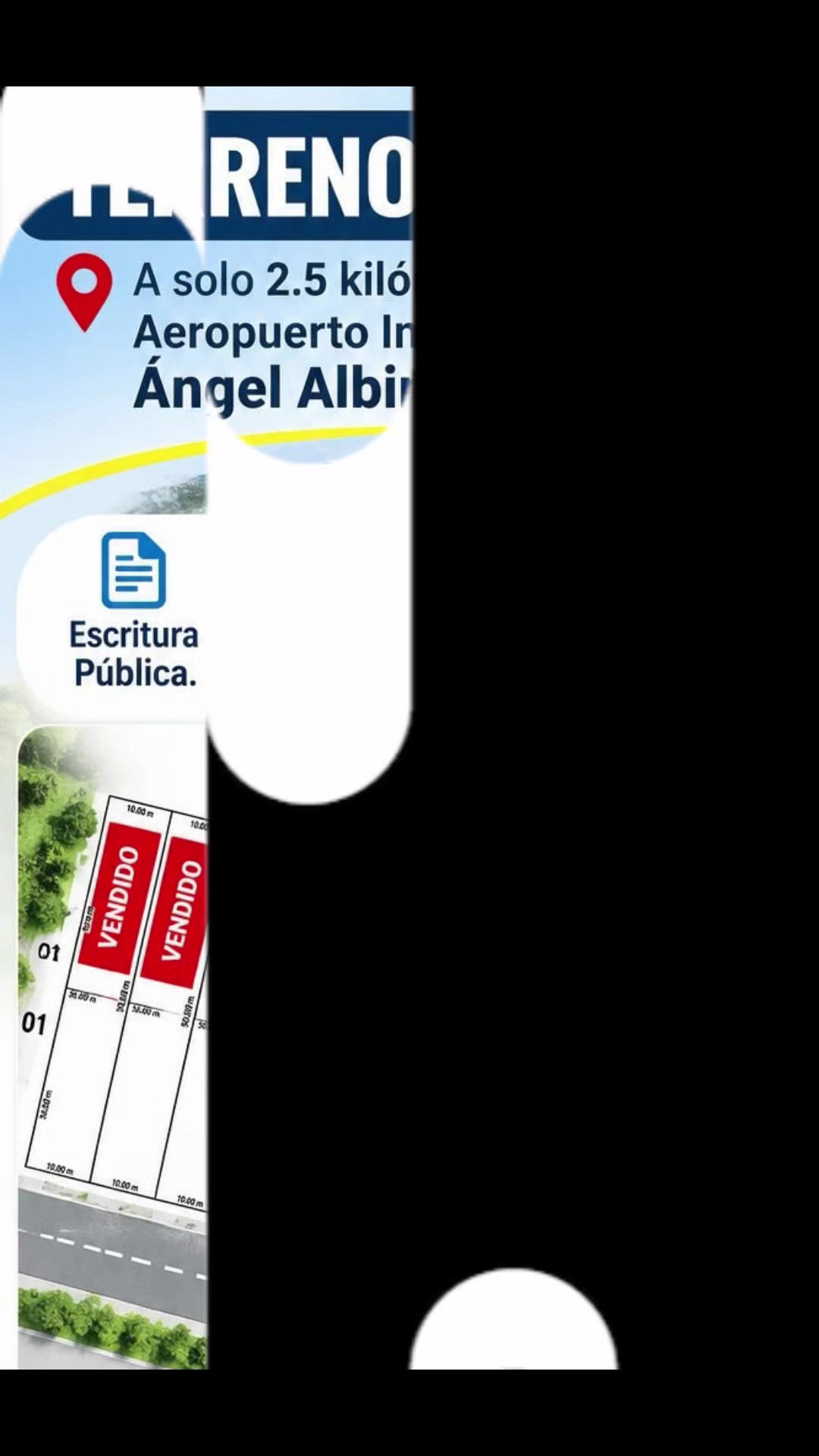 @Rojas Estrada Asociados
