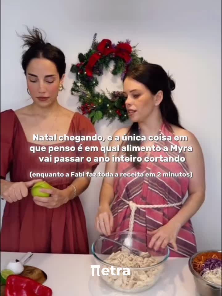 @&pi;etra