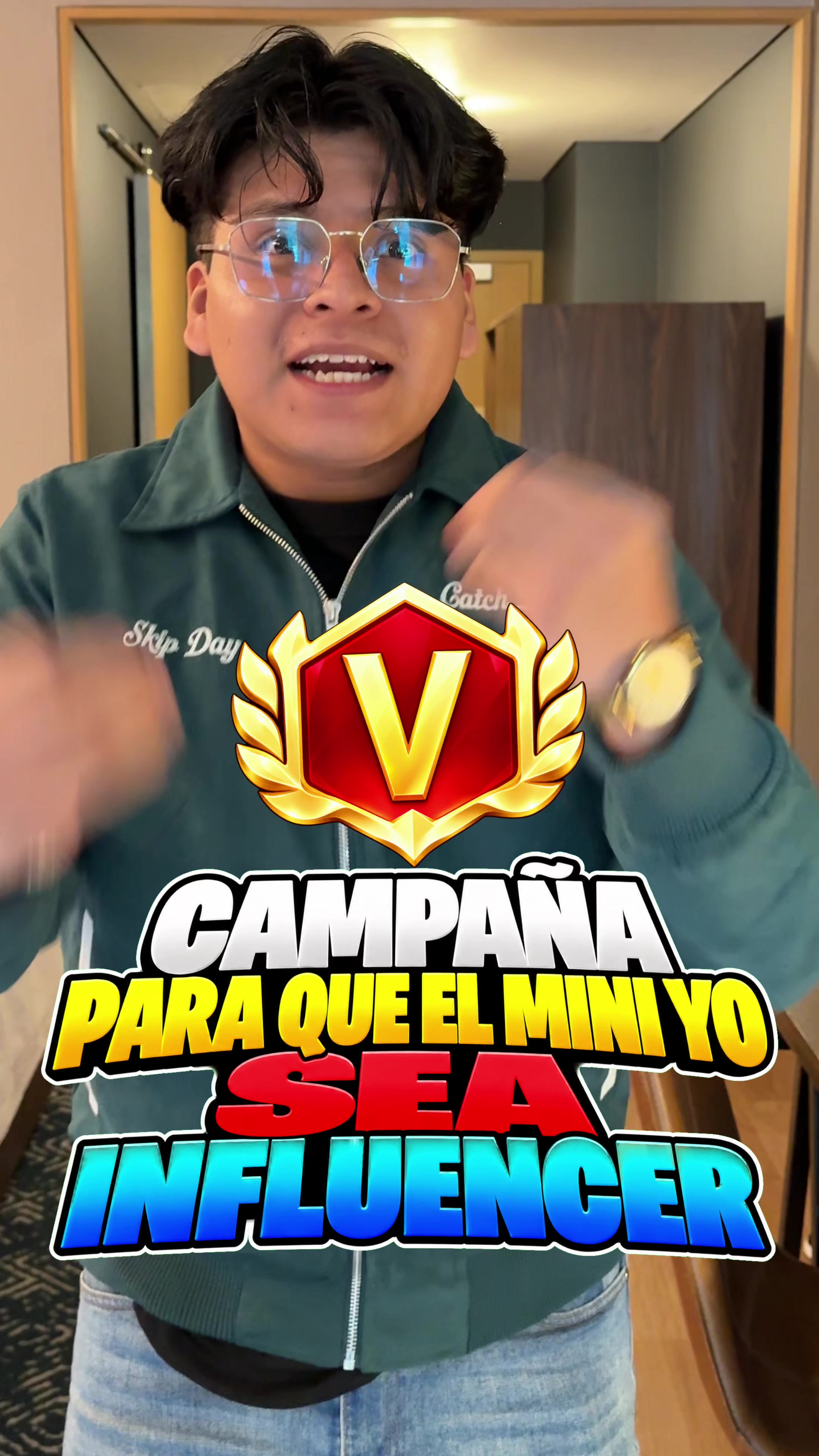 @elvicent_of