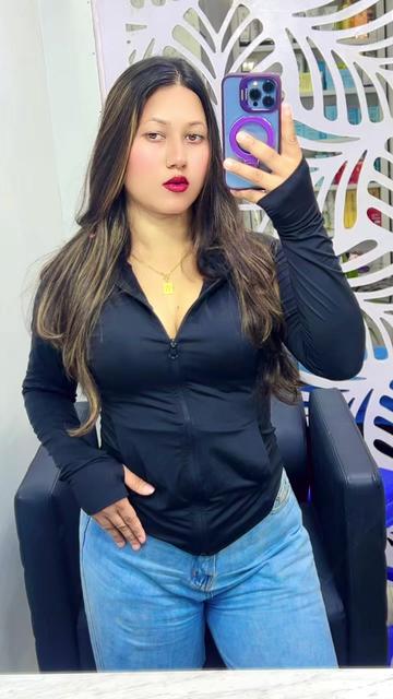 @anitamagar833
