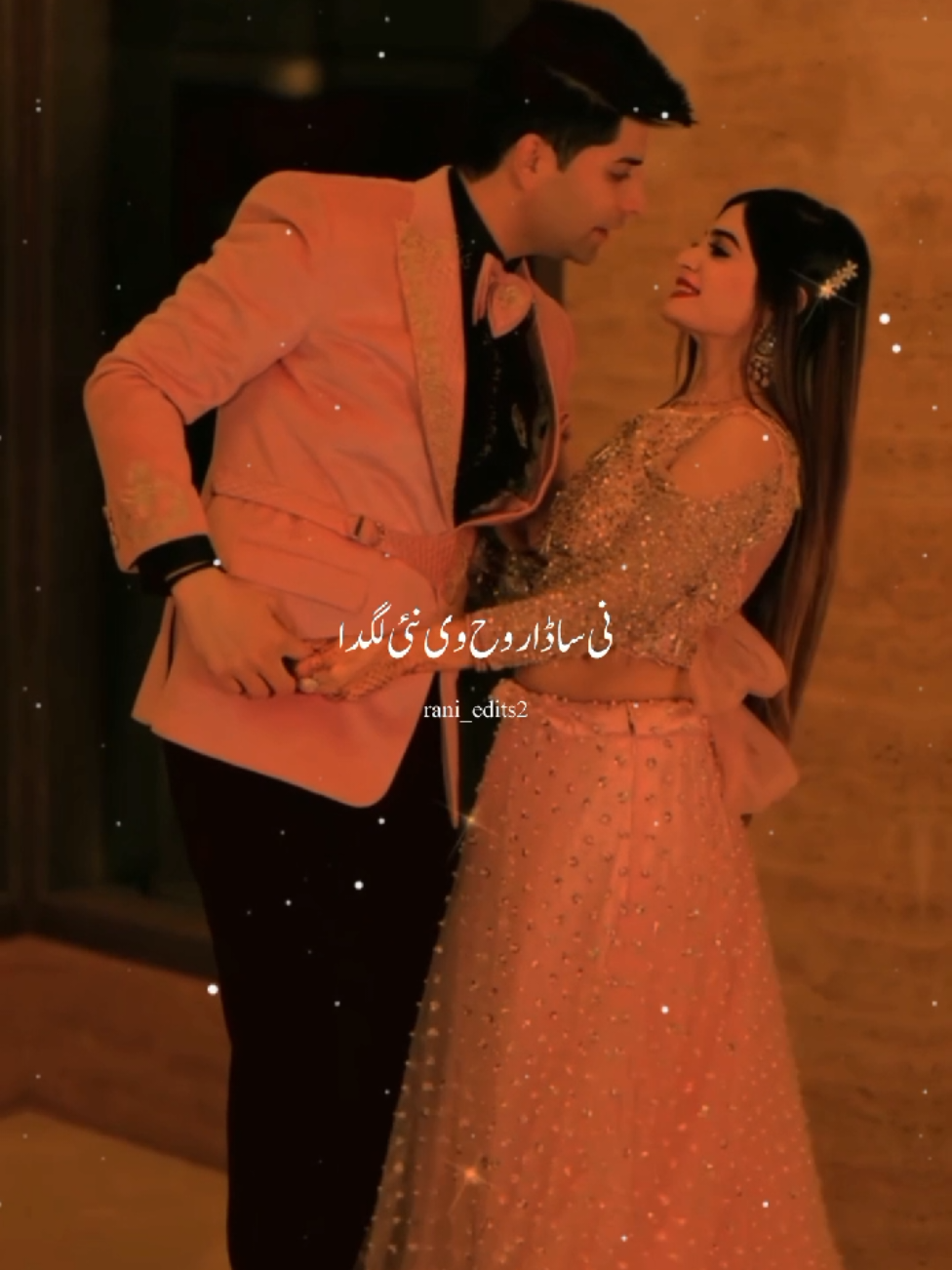 @Raani Edits 🍁