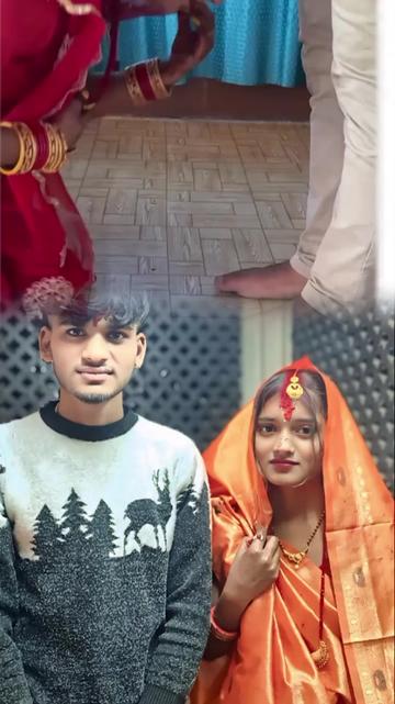 @Anisha068
