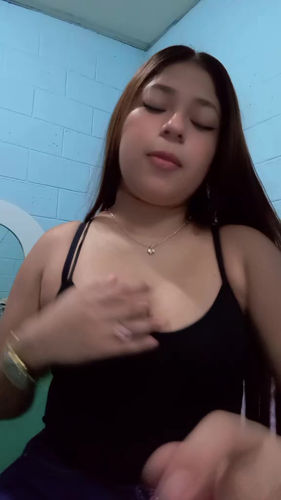 @Jaqueline ๐ง๐ผ๐โจ