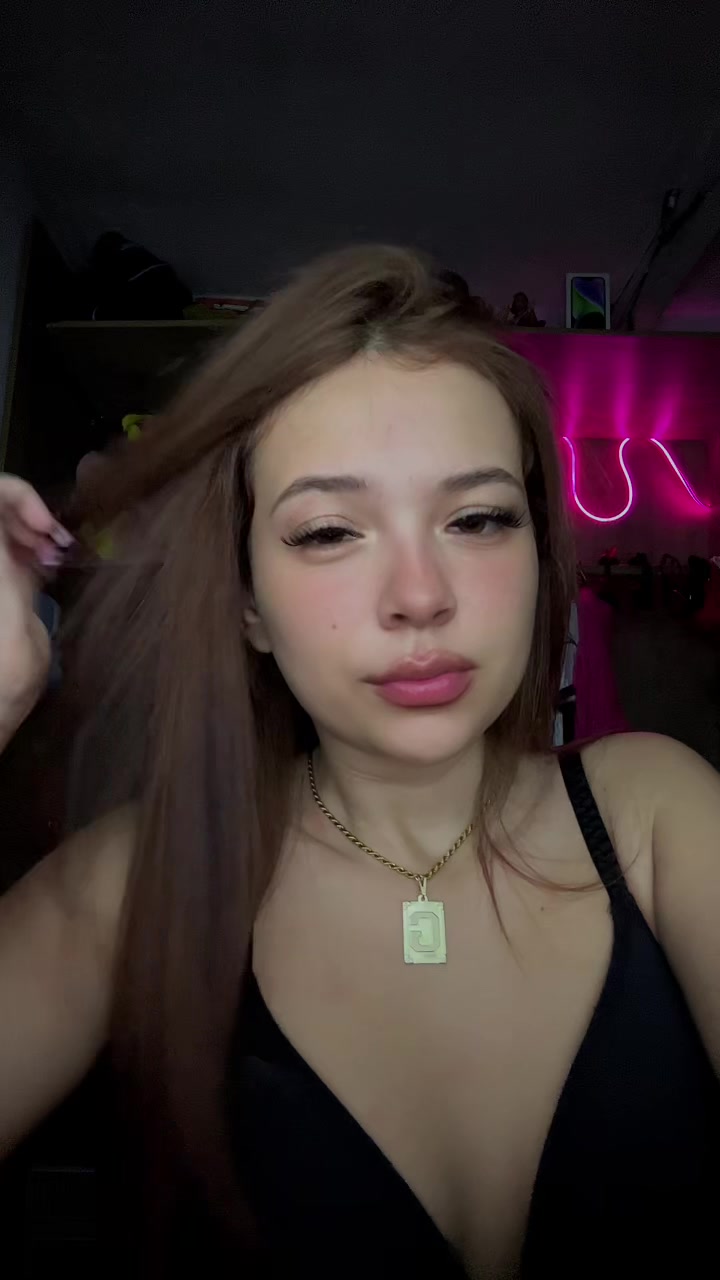 @gesantoxs7