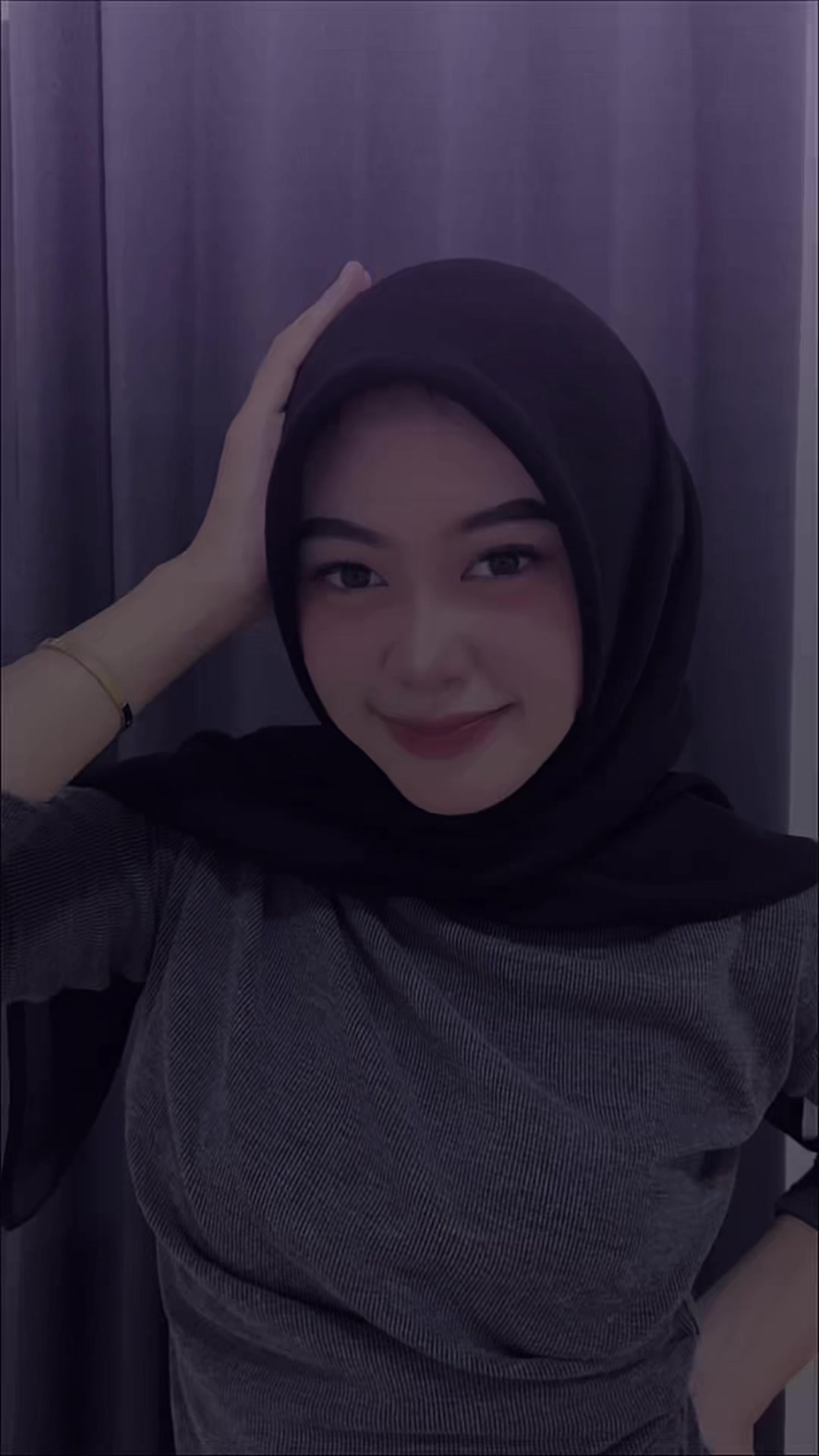 @EuisRismawati