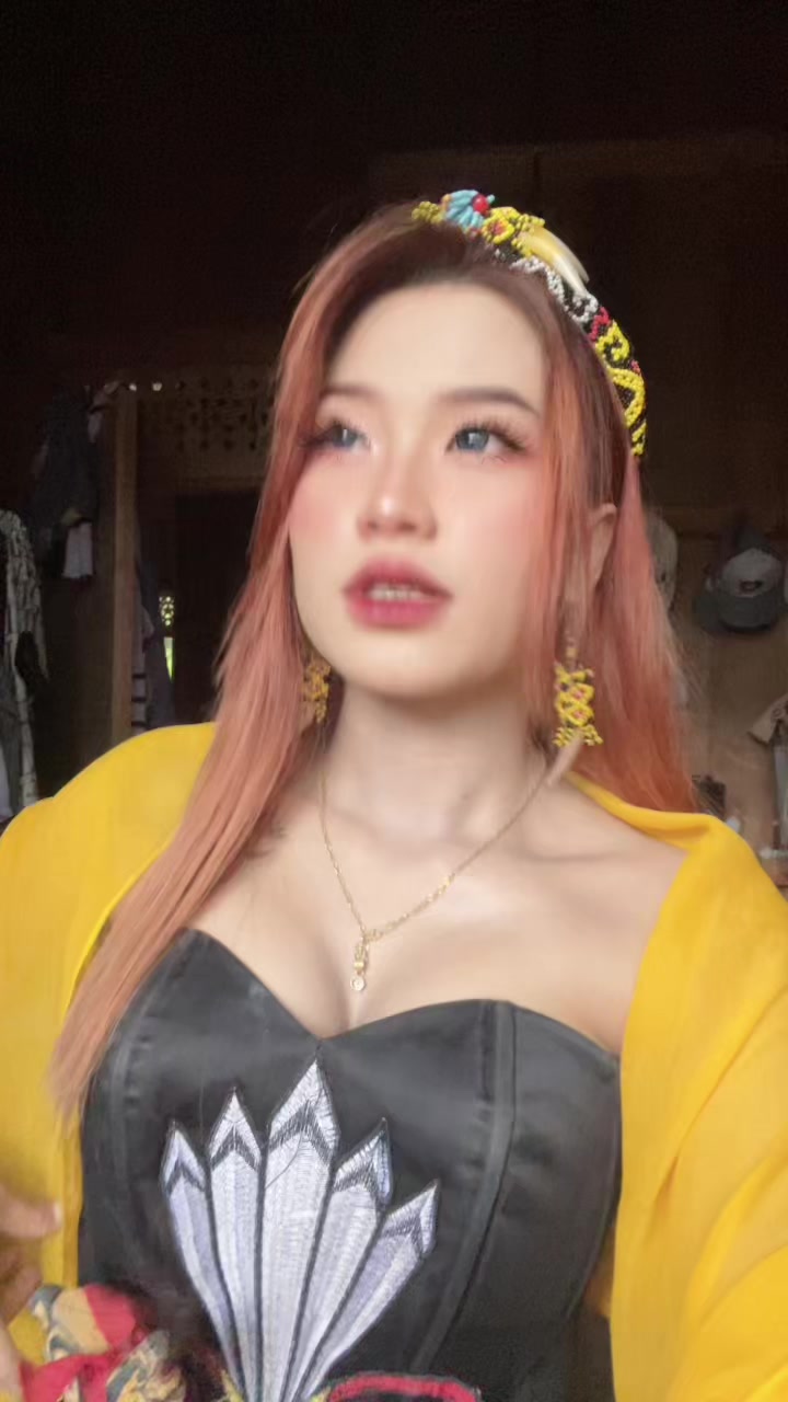 @Shintacinday🦋