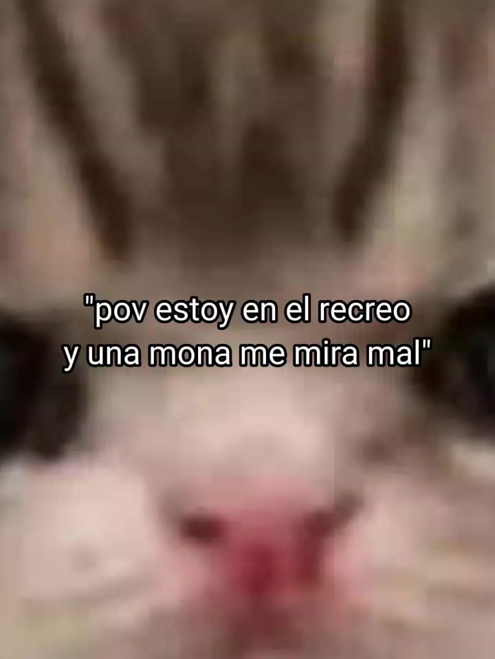 @delfi😝🖕