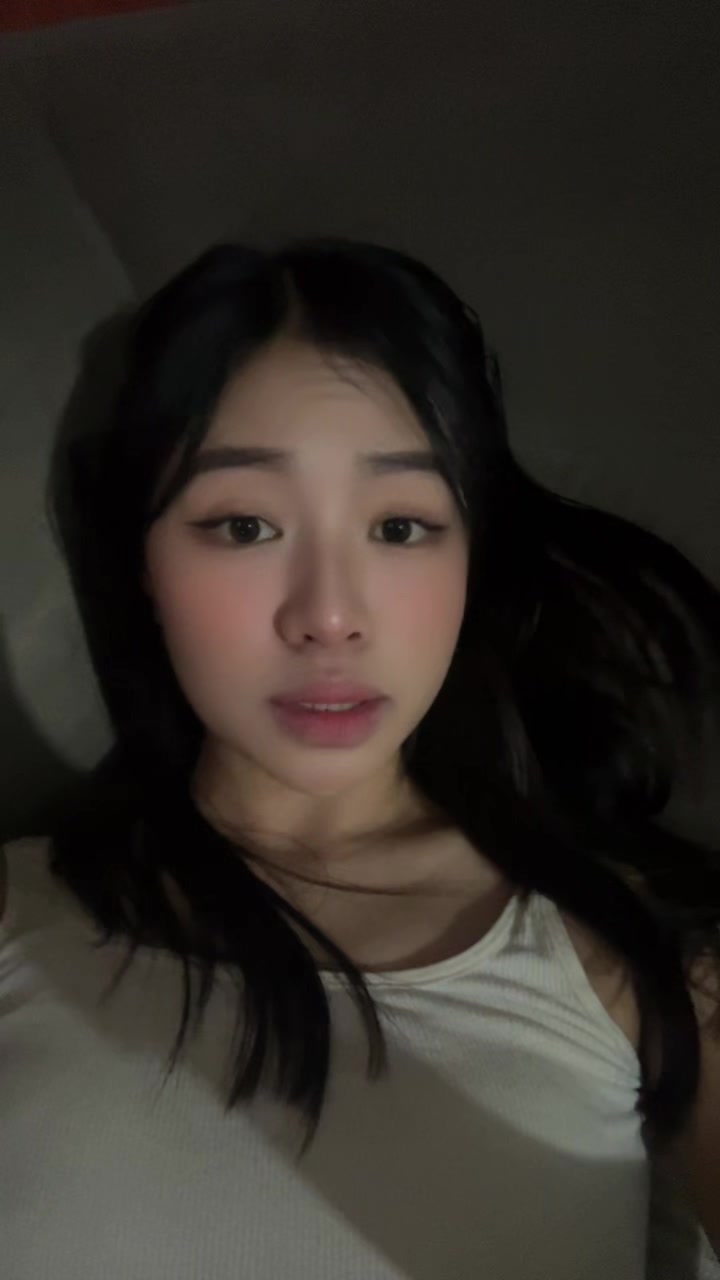 @ali
