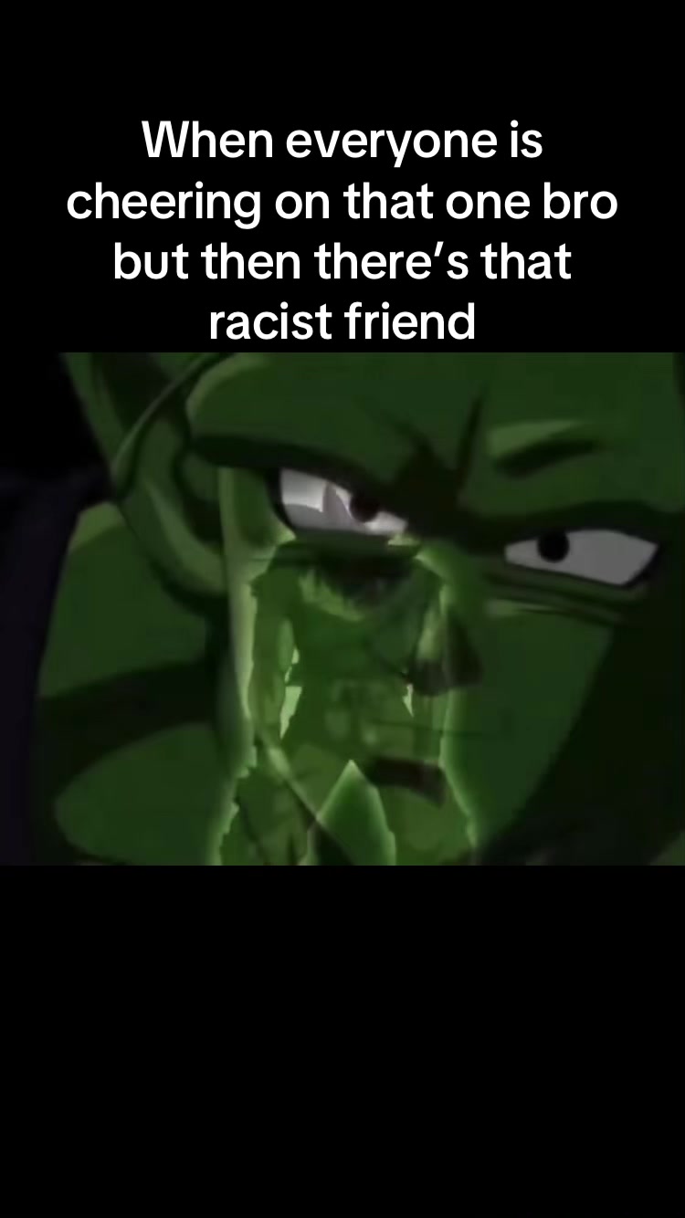 @Bell🫪