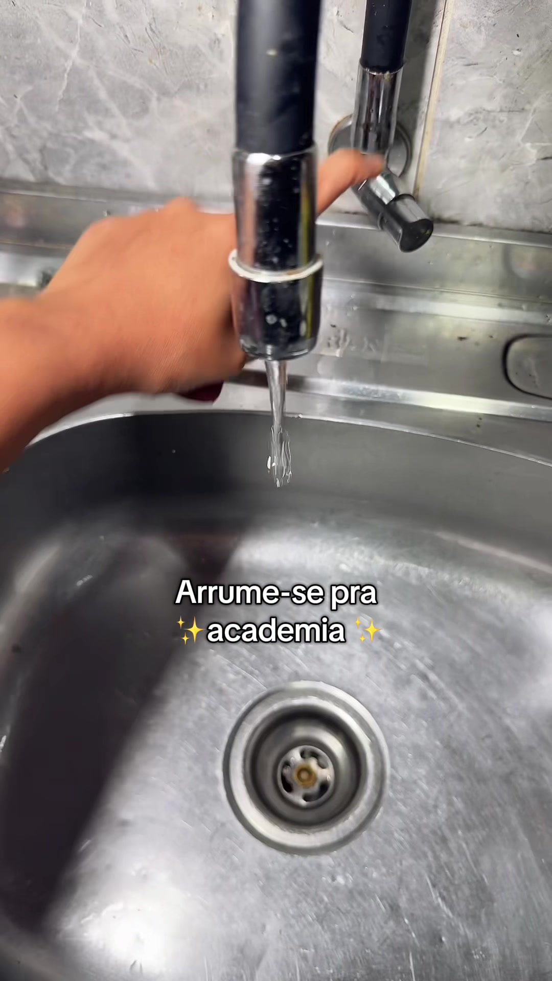 @gabrielly farias