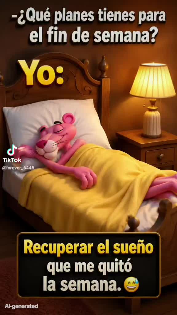 @Lorenzo GH