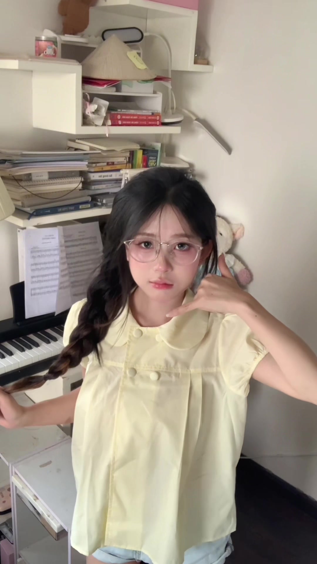 @Muốn làm học sinh lớp10