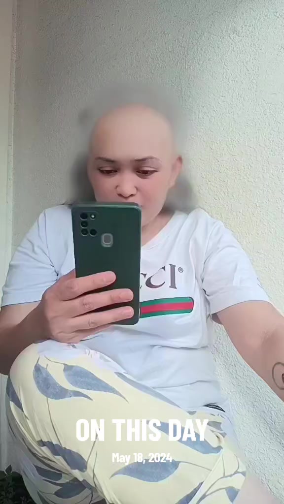 @🦋🇵🇭Ms_Cc🇵🇭🦋