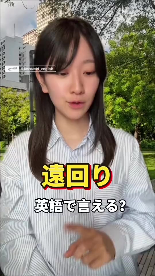 @yazawamitsuyoshi
