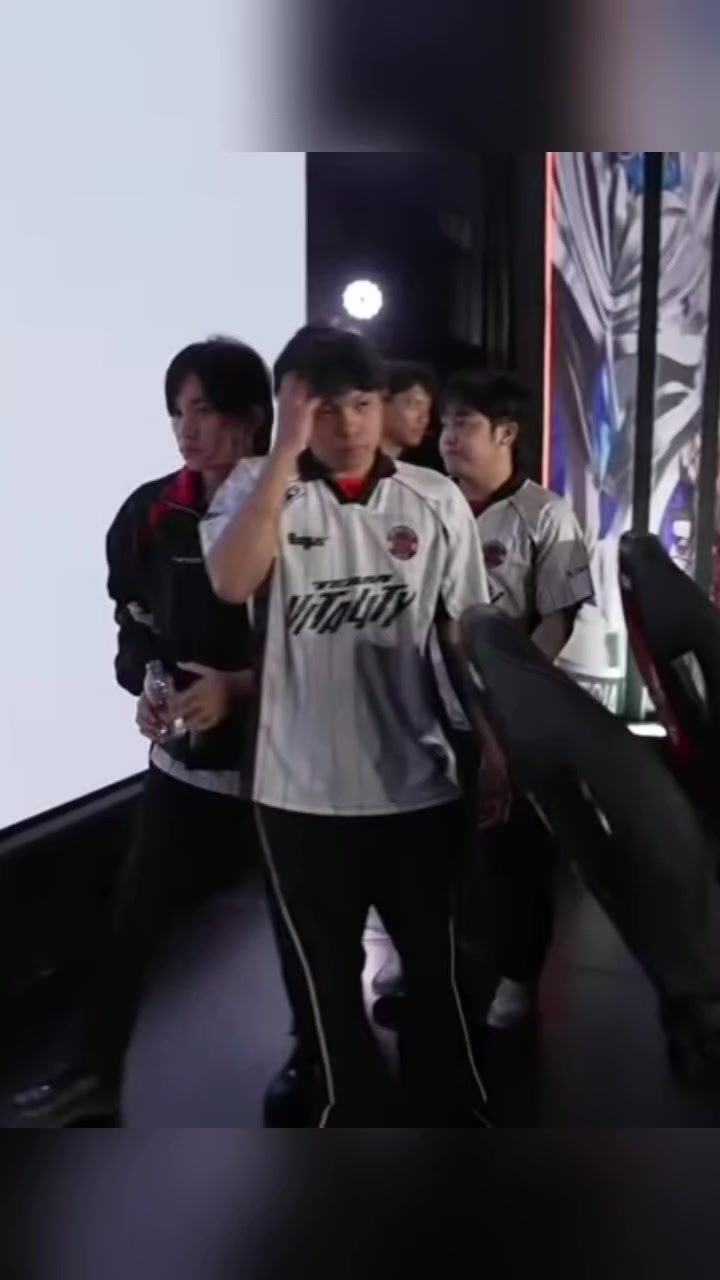 @CLIPPER MOBA