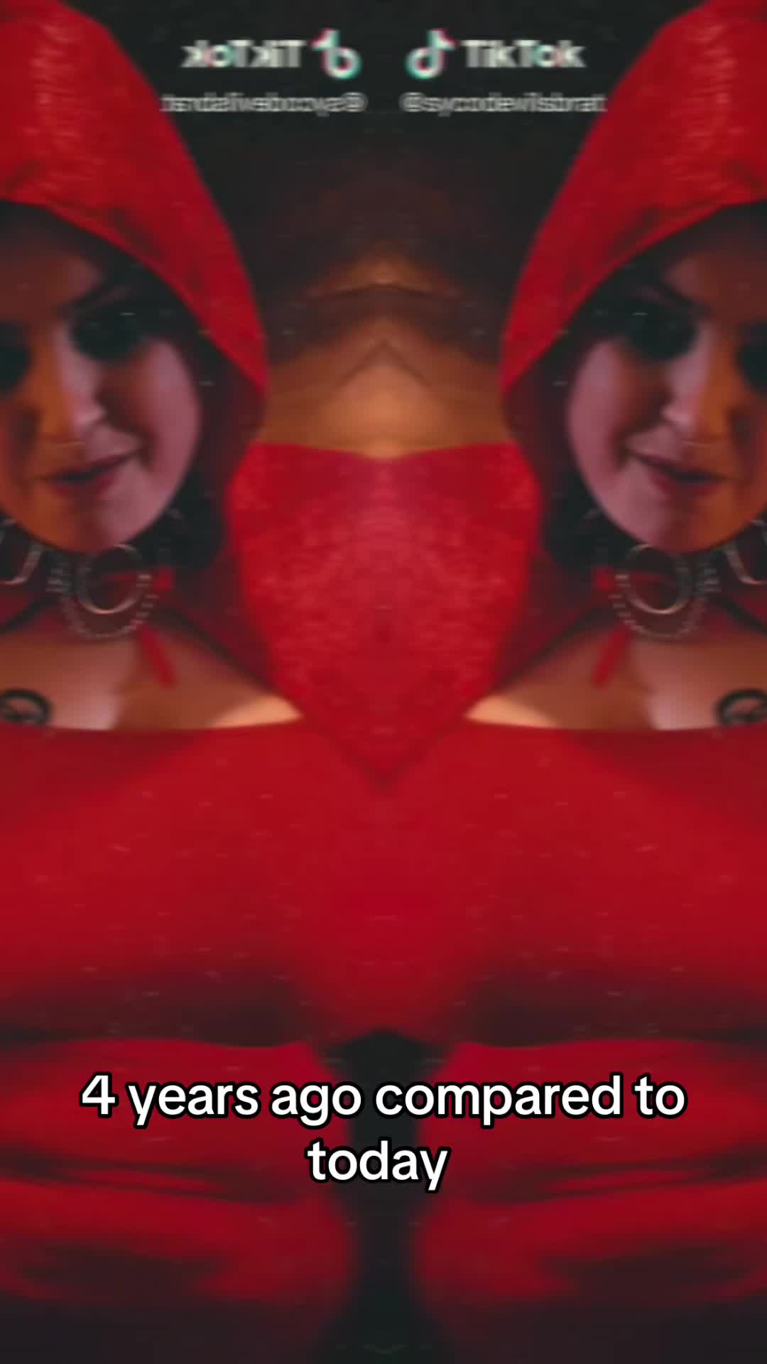 @kaydenswifey9301
