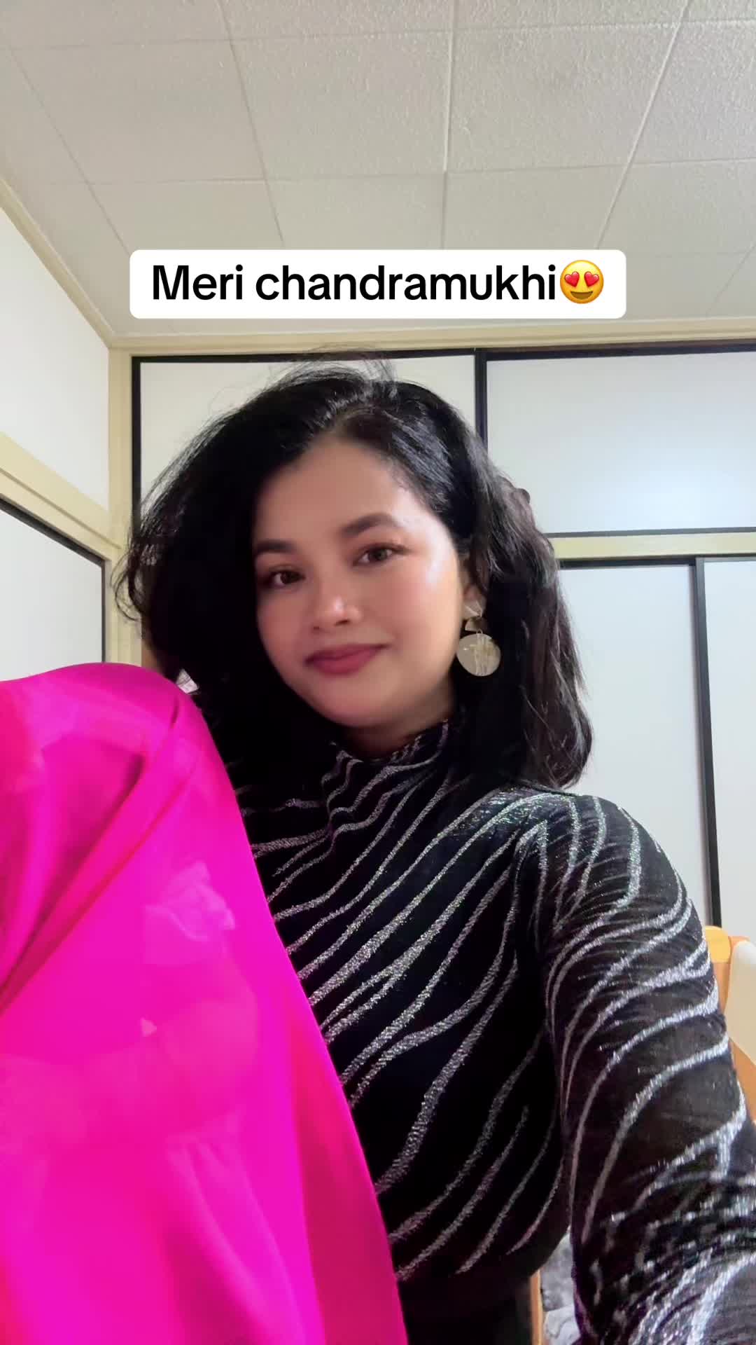 @SANDHYA🫶