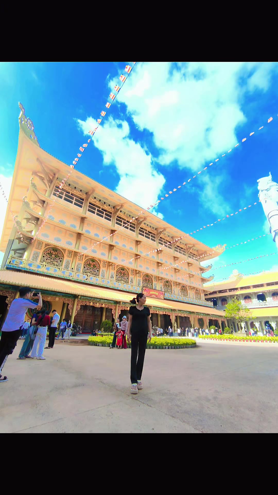 @Nguyễn Văn Thơi