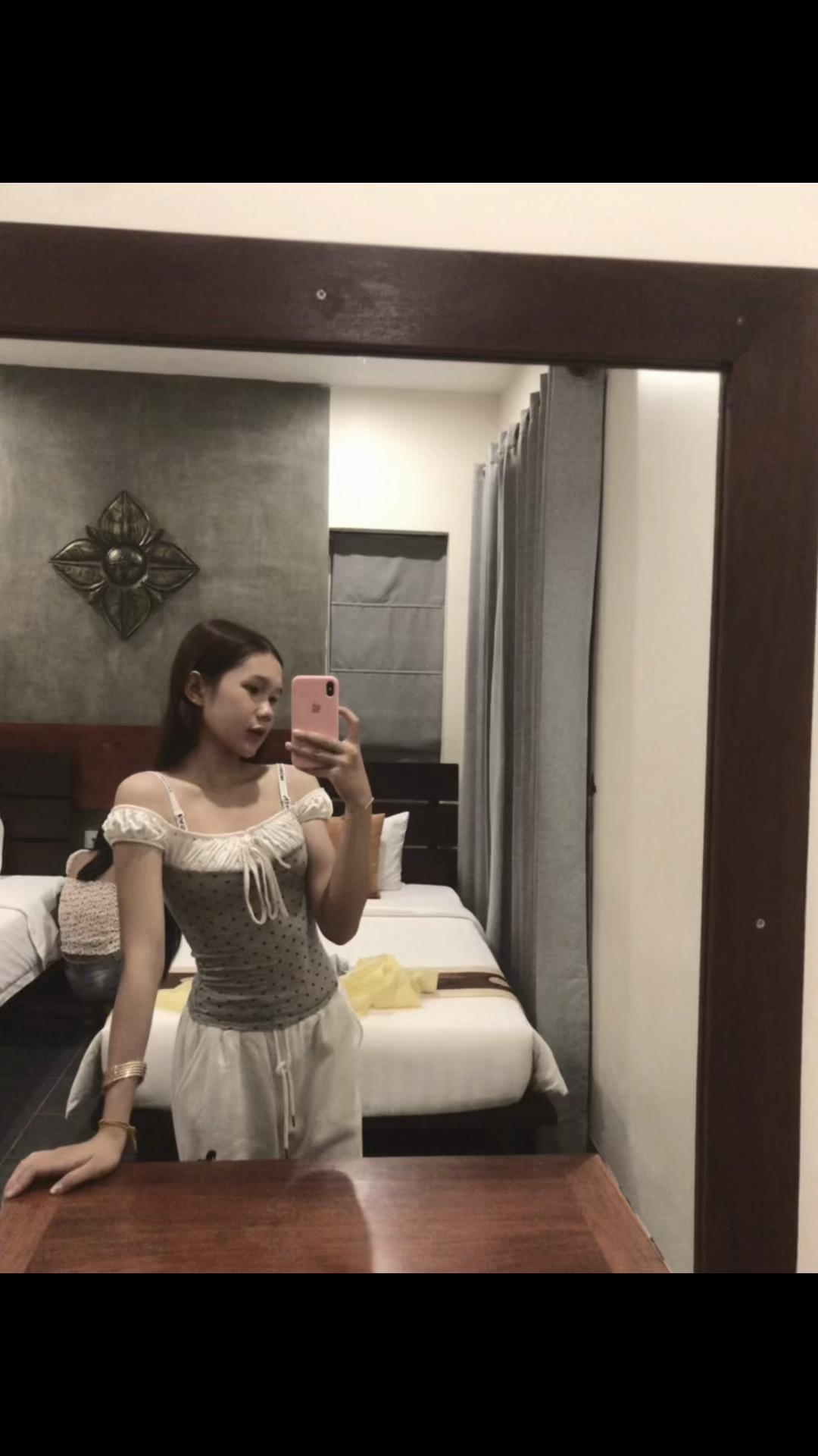 @ហាន់ វល័ក្ខ