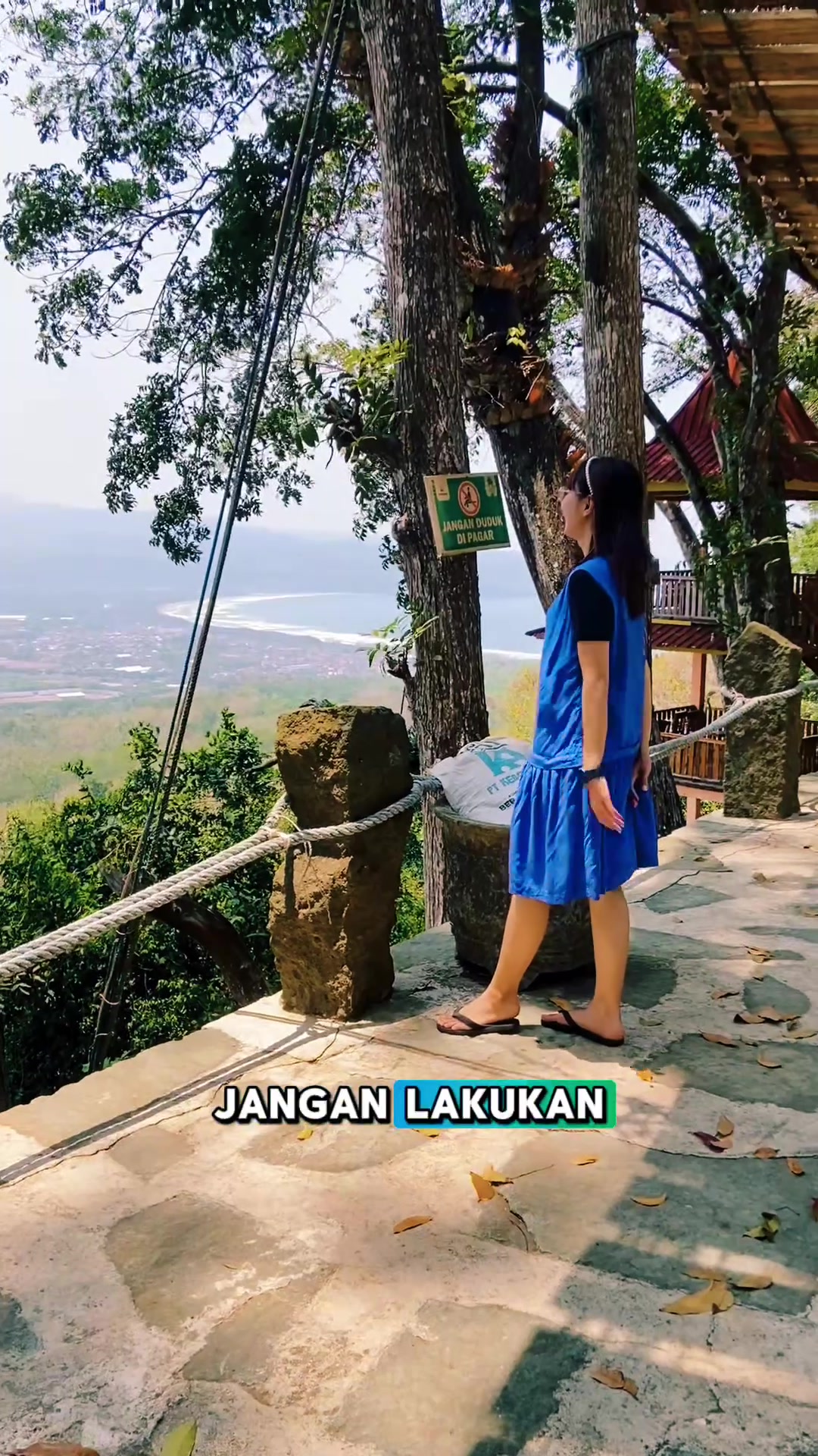 @Andry Wulansari