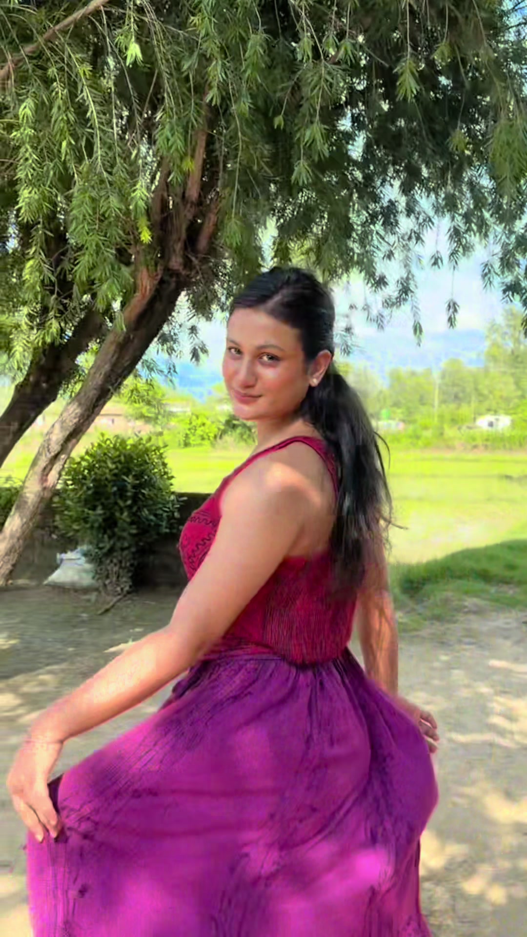 @DeevyaMishra