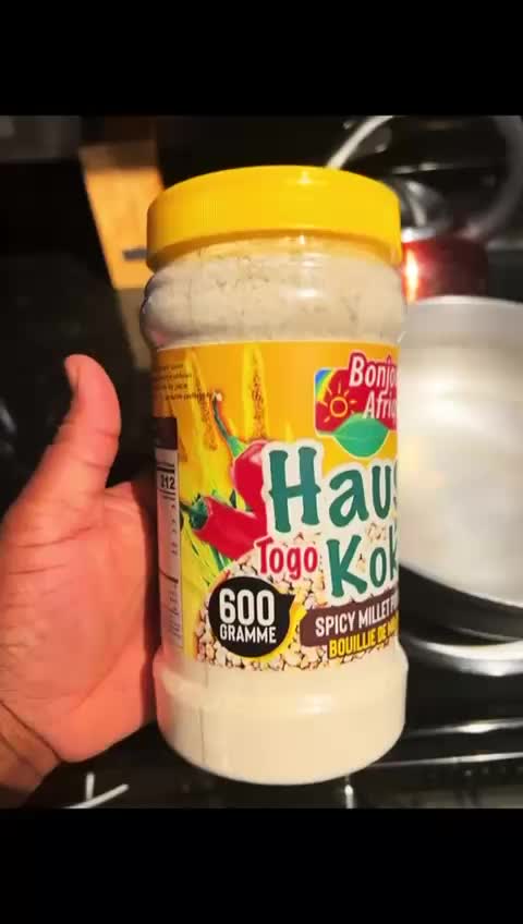 @Sucré Salé