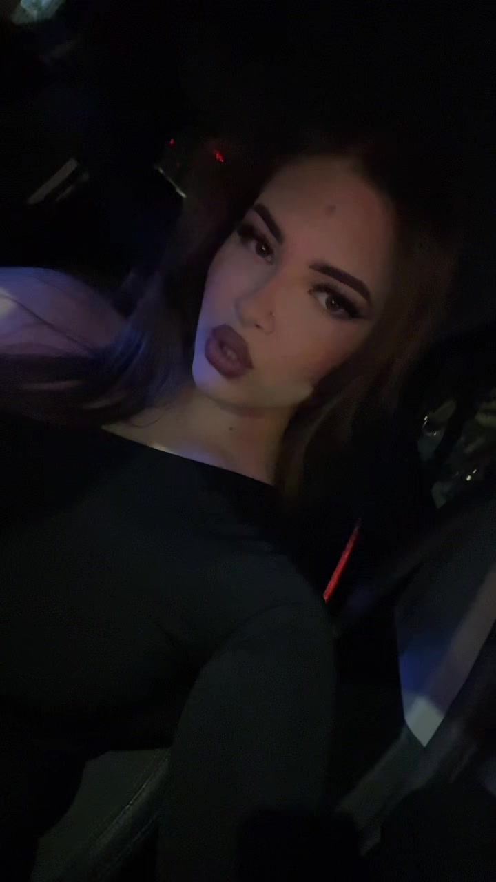 @milica
