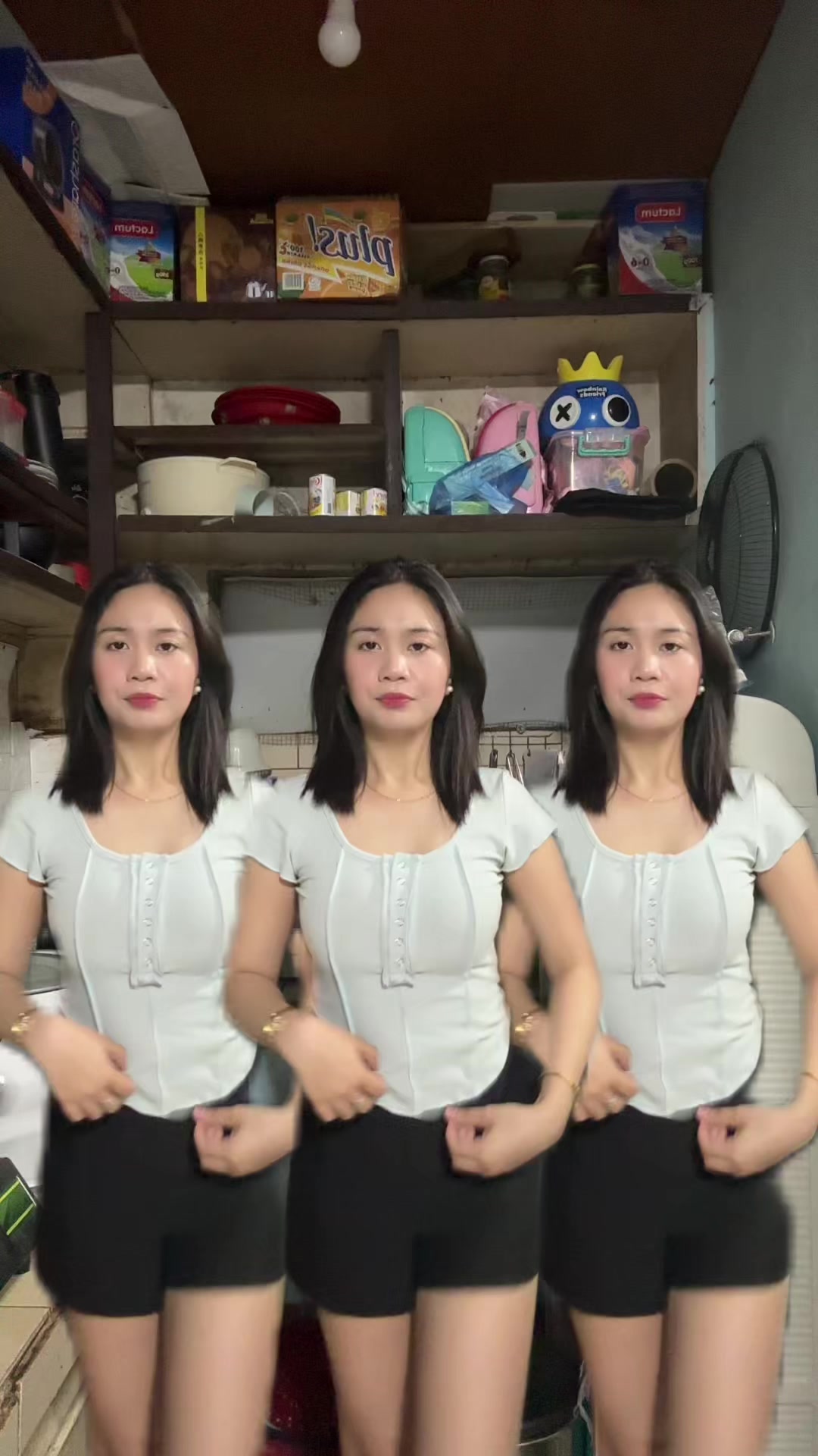 @Anggecuti3