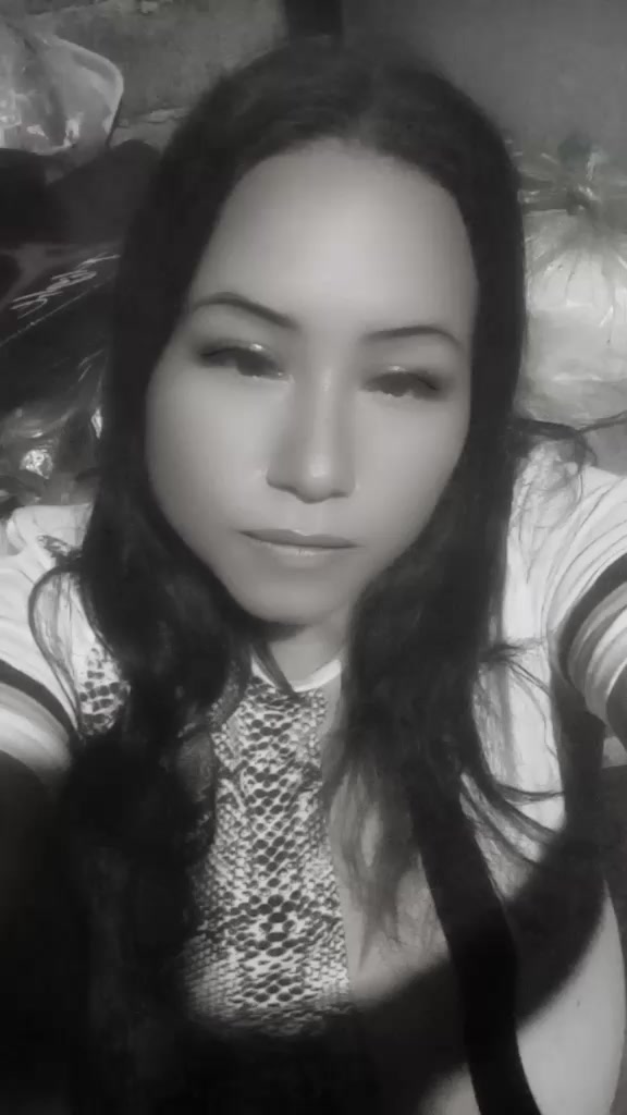 @Maricela Lopez Mora