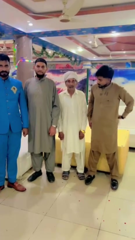 @❤️ Waqas 🥷 jutt🤟🤕🤕